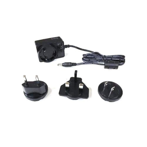 Sursa de alimentare PA760/EA630 Unitech 1010-900057G