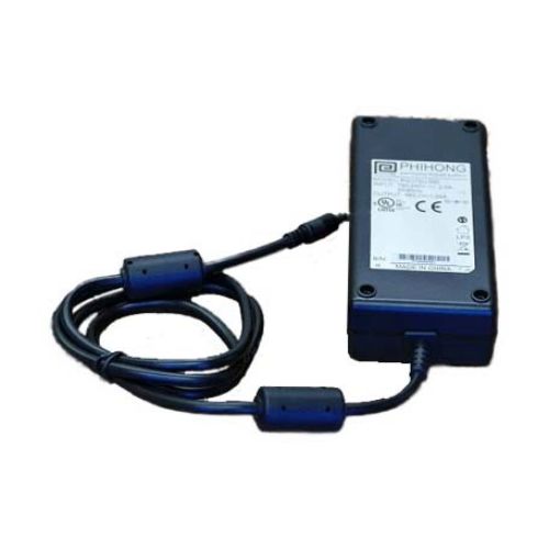 Sursa de alimentare 56VDC 75W SensThys SPS75W56VDC