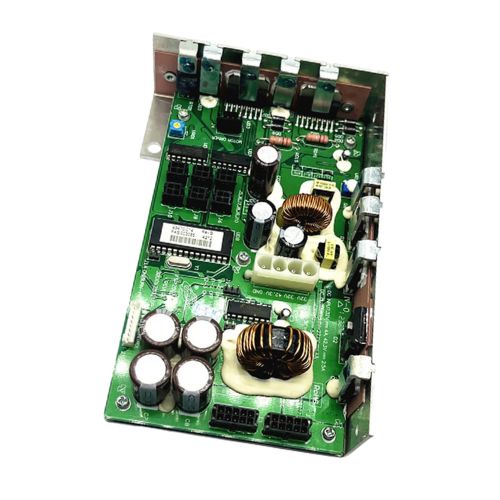 Sursa de alimentare ZE500 Series Zebra P1046696-132