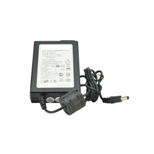 Sursa de alimentare ZXP3 Zebra P1031925-149