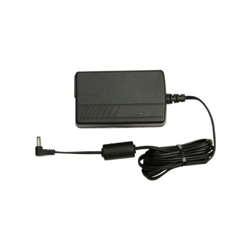 Sursa de alimentare Zebra 105950-076