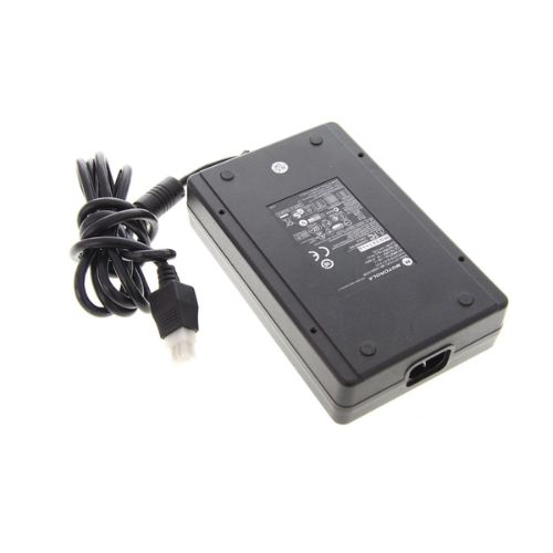 Sursa de alimentare Zebra 86-14000-244R