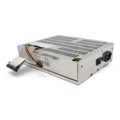 Sursa de alimentare ZT600/ZT510 Series Zebra P1083320-043