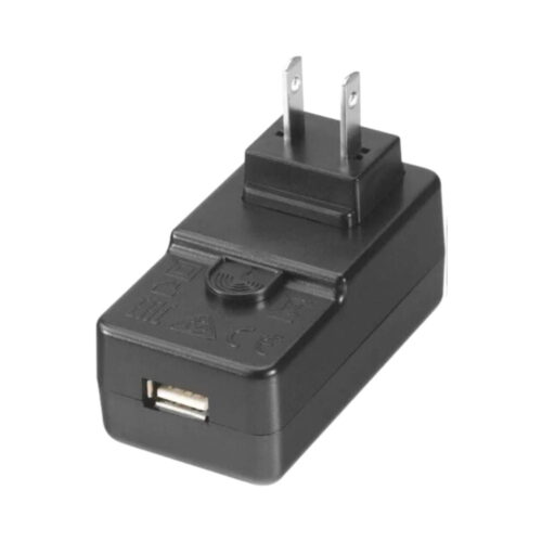 Sursa de alimentare Zebra PWR-WUA5V12W0IN
