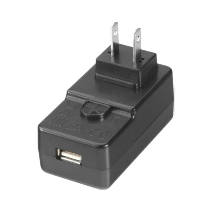 Sursa-de-alimentare-Zebra-PWR-WUA5V12W0IN.jpg