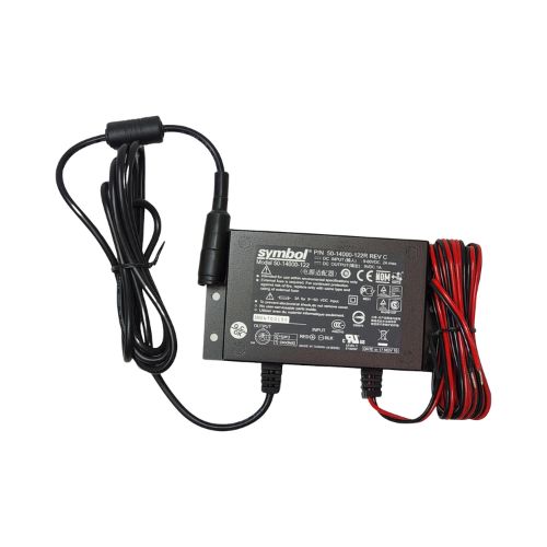Sursa de alimentare Zebra PWRS-14000-122R