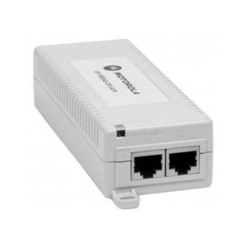 Sursa de alimentare ethernet Zebra AP-PSBIAS-2P3-ATR