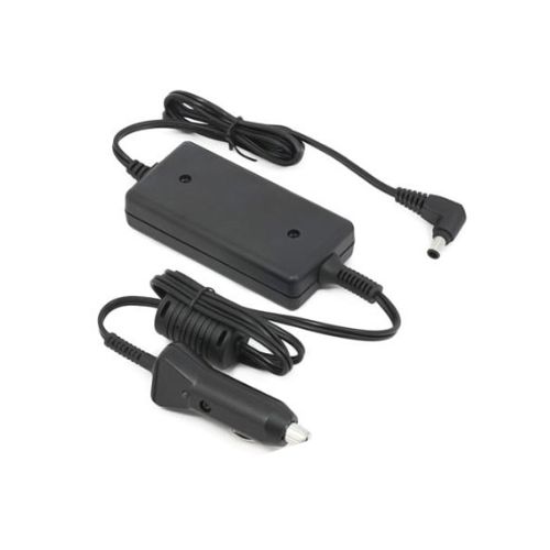 Sursa de alimentare vehicul TSC 62-0520010-00LF
