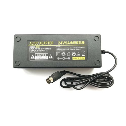 Surse de alimentare TSC 62-0250090-20LF