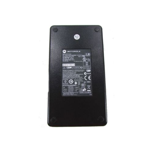 Surse de alimentare Zebra 50-14000-242R