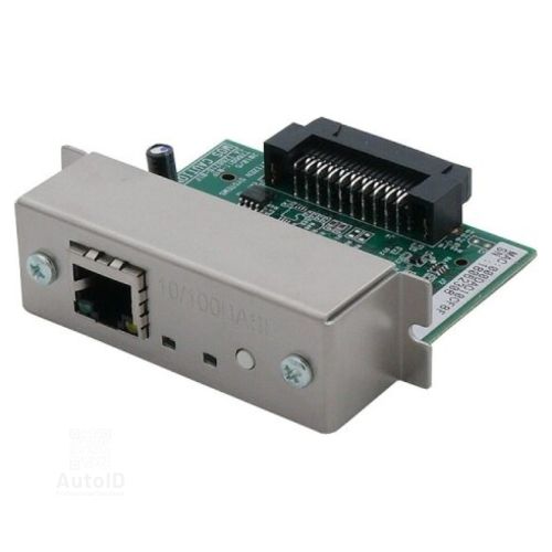 Placa  Ethernet (de SEH) CT-S2000/4000 Citizen TA66814-0