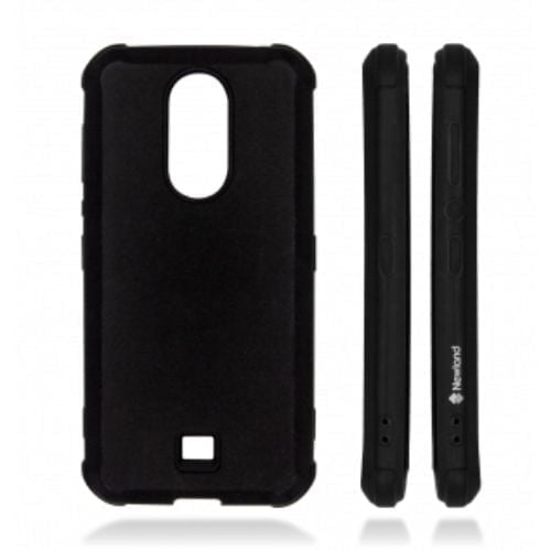 Husa protectie NFT10 Pilot Newland TPU NFT10