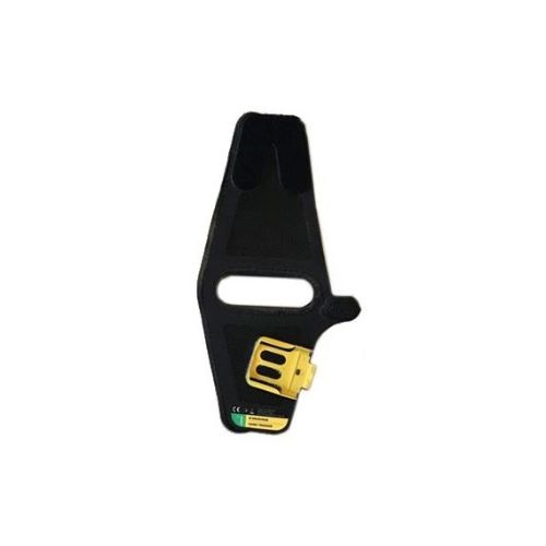 Declansator mana dreapta 10 buc marime S Datalogic TR10-HS7500KSR