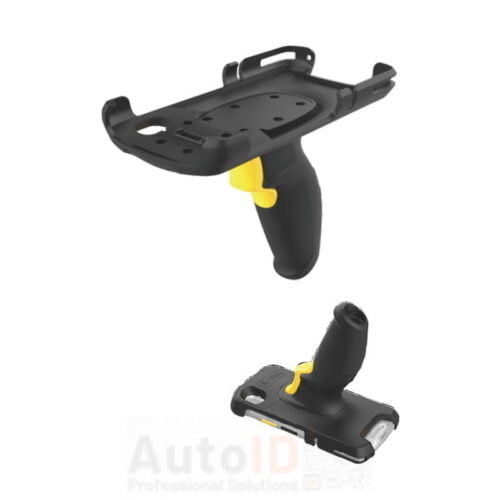 Maner Pistol EC50/EC55 Zebra TRG-EC5X-SNP1-01