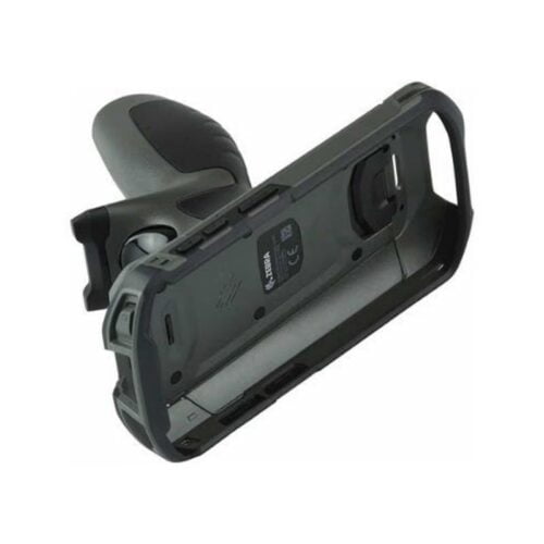 Maner electronic TC5X Zebra TRG-TC5X-ELEC1-02