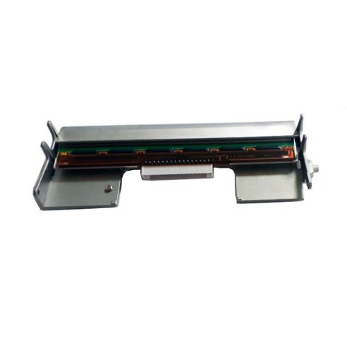 Cap de printare TE200/TE210 203 dpi TSC 98-0650017-00LF