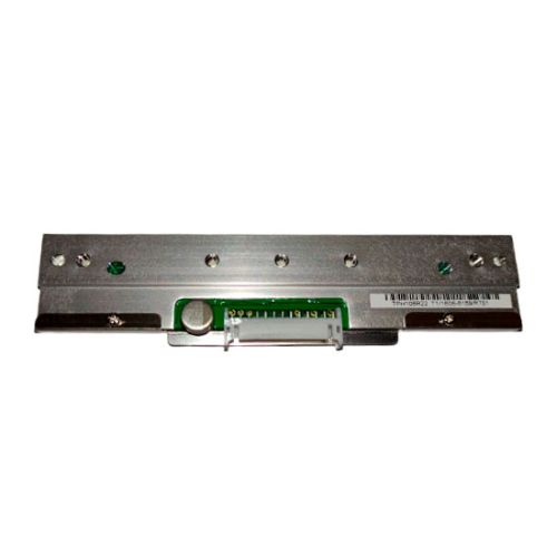 Cap de imprimare 300 dpi MB240 TSC PH-MB240-0003