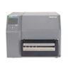 TSC-Printronix-T8000-Heavy-Duty-Cutter.jpg