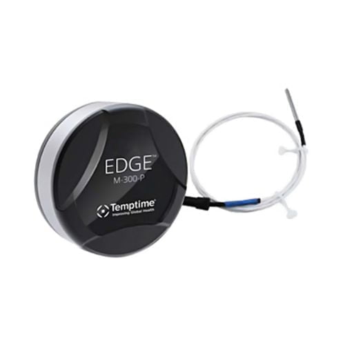 Senzor electronic de temperatura M-300-P Zebra TT-30-300P-2