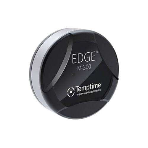 Senzor Temperatura M-300 Zebra TT-30-M300-2