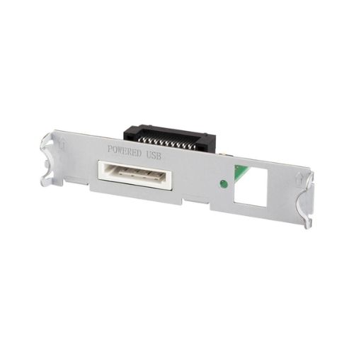Card de interfata USB Citizen TZ66803-0