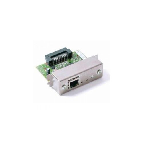 Placa LAN Citizen TZ66805-0