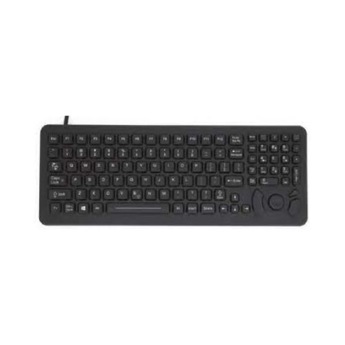 Tastatura Honeywell 340-053-003-DB9P