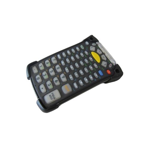 Tastatura MC9200 53 taste Zebra KYPD-MC9XMS000-11R