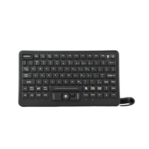 Tastatura DB9 ScanPal EDA10A Honeywell 9000286KEYBRD