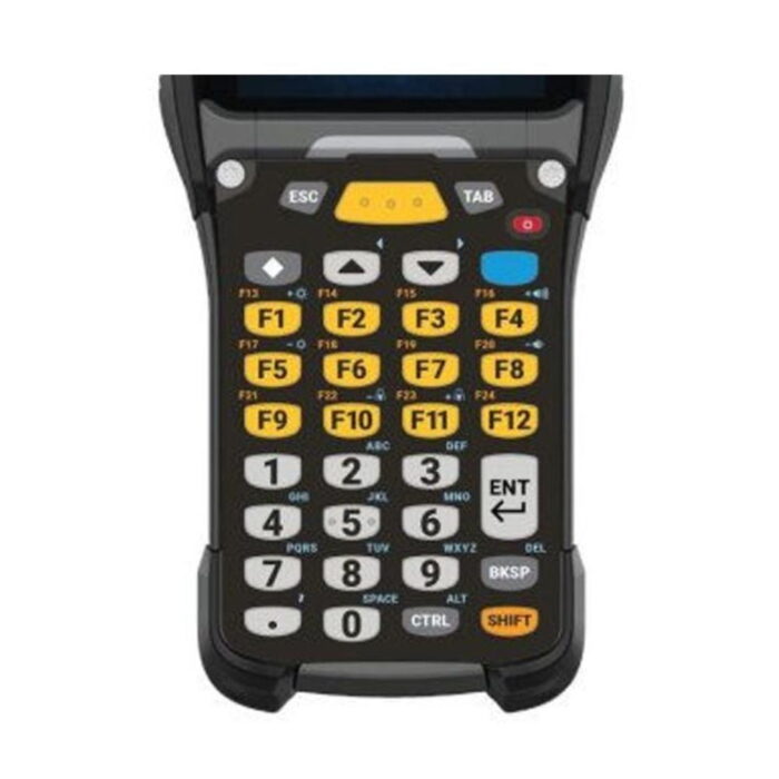 Tastatura-Zebra-KYPD-MC9334FNR-01.jpg