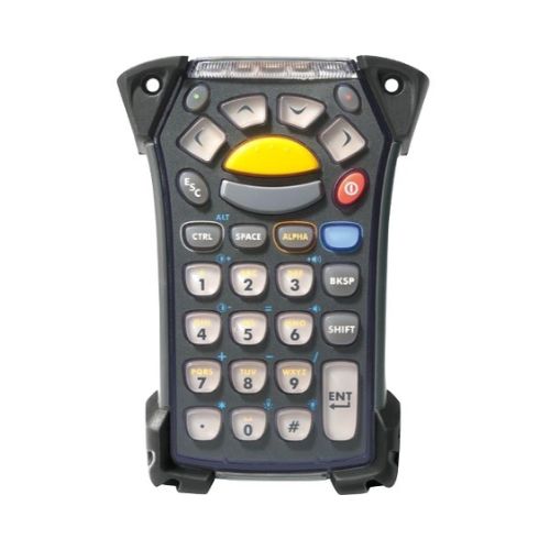 Tastatura Zebra KYPD-MC9XMR000-01R