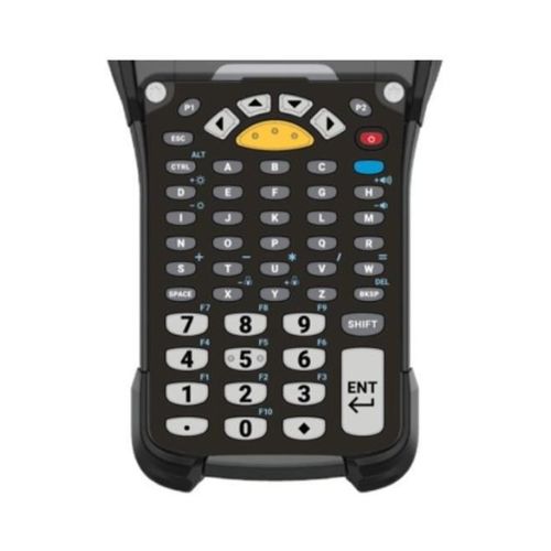 Tastatura Zebra KYPD-MC9XMS000-01R