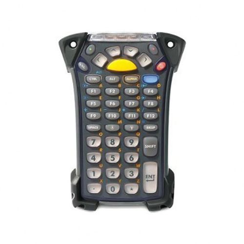 Tastatura Zebra KYPD-MC9XMT000-01R