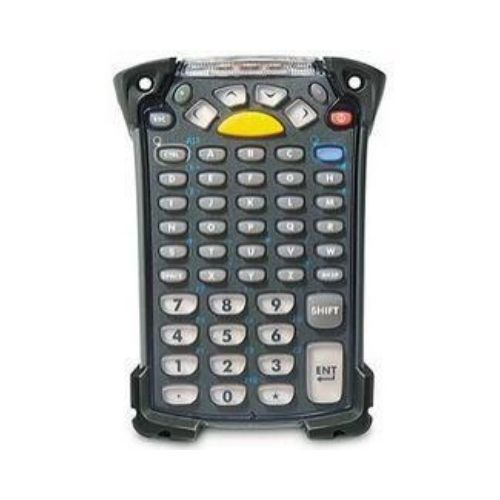 Tastatura Zebra KYPD-MC9XMW000-01R