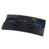 Tastatura-ergonomica-Kinesis-Advantage2-QD-QWERTYDvorak-1.jpg