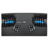 Tastatura-ergonomica-Kinesis-Advantage2-QD-QWERTYDvorak.jpg