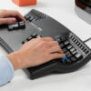 Tastatura-ergonomica-Kinesis-Advantage2-QD-QWERTYDvorak-2.jpg