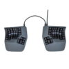 Tastatura-ergonomica-Kinesis-Advantage360-1.jpg