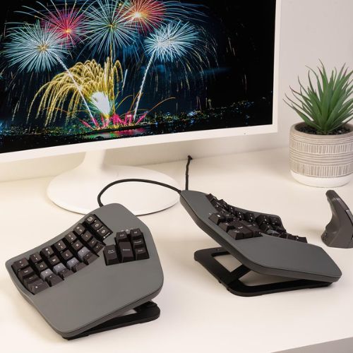 Tastatura-ergonomica-Kinesis-Advantage360-2.jpg Tastatura-ergonomica-Kinesis-Advantage360-2.jpg
