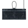 Tastatura-ergonomica-Kinesis-Freestyle2-1.jpg