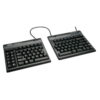 Tastatura-ergonomica-Kinesis-Freestyle2.jpg
