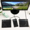 Tastatura-ergonomica-Kinesis-Freestyle2-2.jpg