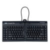 Tastatura-ergonomica-Kinesis-Freestyle2-Buletooth-PC-1.jpg