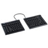 Tastatura-ergonomica-Kinesis-Freestyle2-Buletooth-PC.jpg