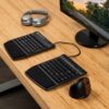 Tastatura-ergonomica-Kinesis-Freestyle2-Buletooth-PC-2.jpg