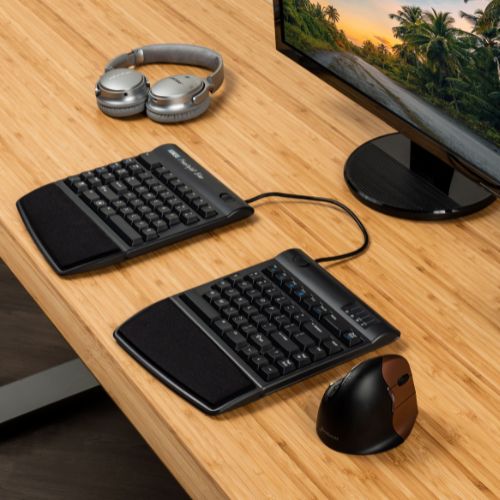Tastatura-ergonomica-Kinesis-Freestyle2-Buletooth-PC-2.jpg Tastatura-ergonomica-Kinesis-Freestyle2-Buletooth-PC-2.jpg