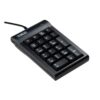 xr:d:DAF5rqtOQDU:183,j:4591838272672117533,t:24021212