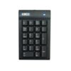 xr:d:DAF5rqtOQDU:183,j:839213882869659196,t:24021212