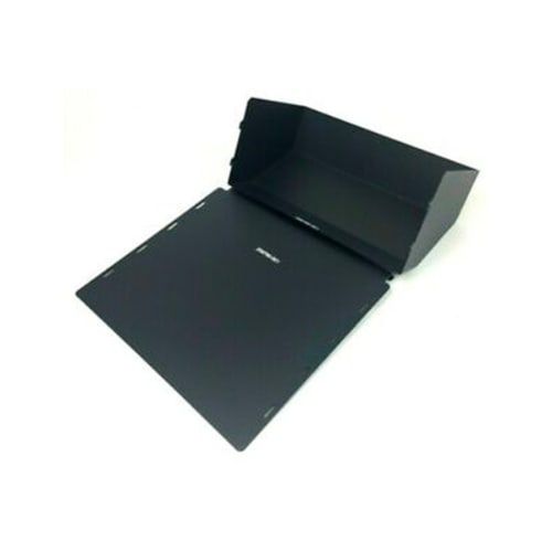 Tavă Cutter TSC Printronix T4000 98-0720029-00LF