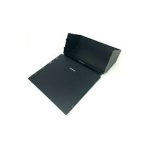 Tavă de colectare 4" TSC T6000e P220069-901